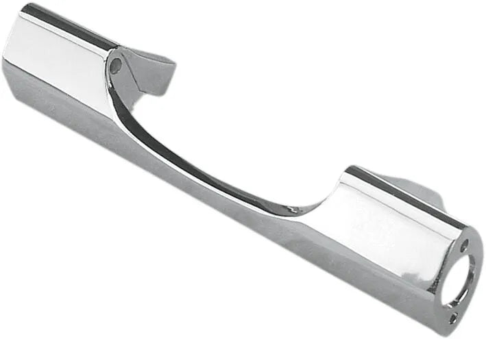 Drag Specialties 10" Shortened Turn Signal Mount