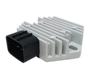 Motoplat Regulator - 35a Charging Power