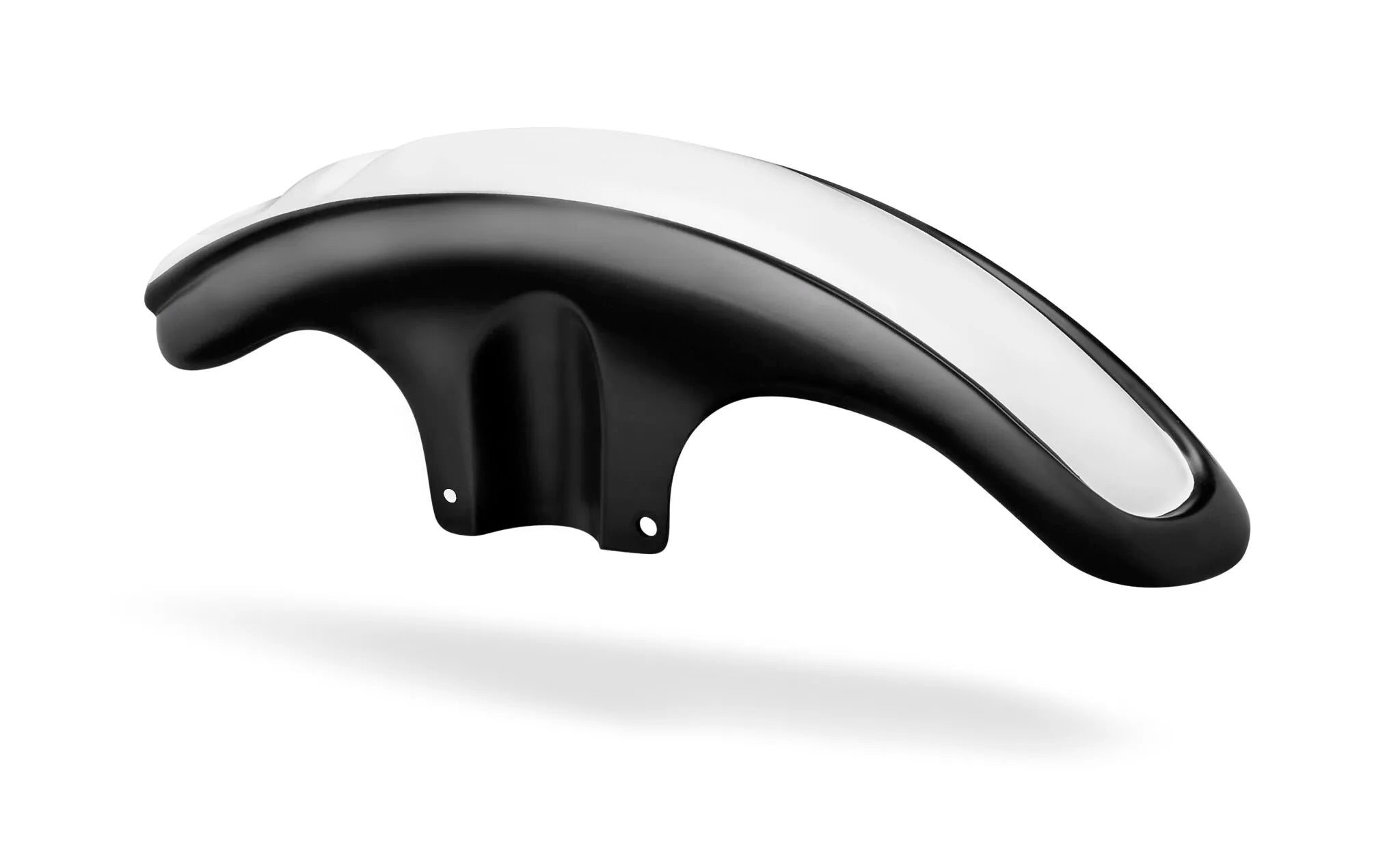 C-racer Stickers For Suzuki Sv650