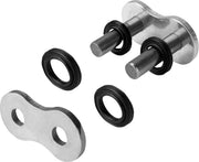 Regina 525 Zra Rivet Connecting Link