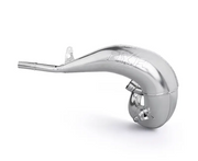 Oxa Chromed Front Pipe 2-stroke Head Pipe