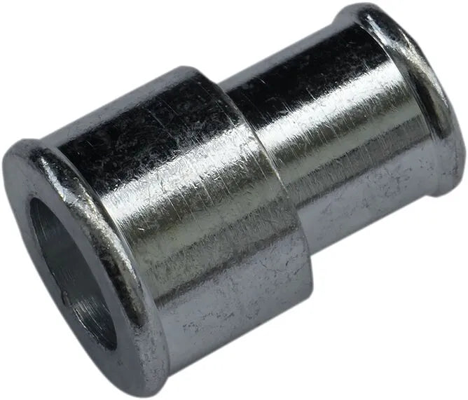 Helix Radiator Hose Fitting For 1" To 3/4" Hose