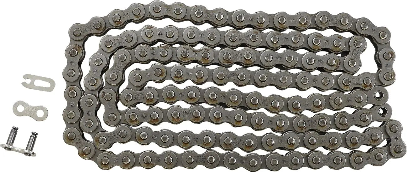 Jt Chains 520 Hdr Competition Chain