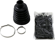 Demon Heavy-duty Cv Boot Kit
