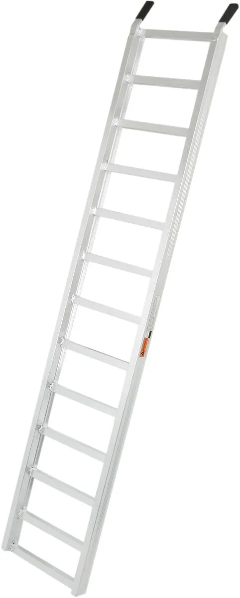 Motorsport Products Aluminum Loading Ramp