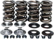 Kibblewhite Racing Valve Spring Kit