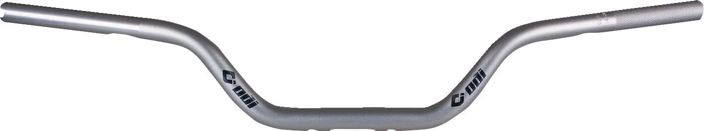 Odi V-twin Moto Handlebar