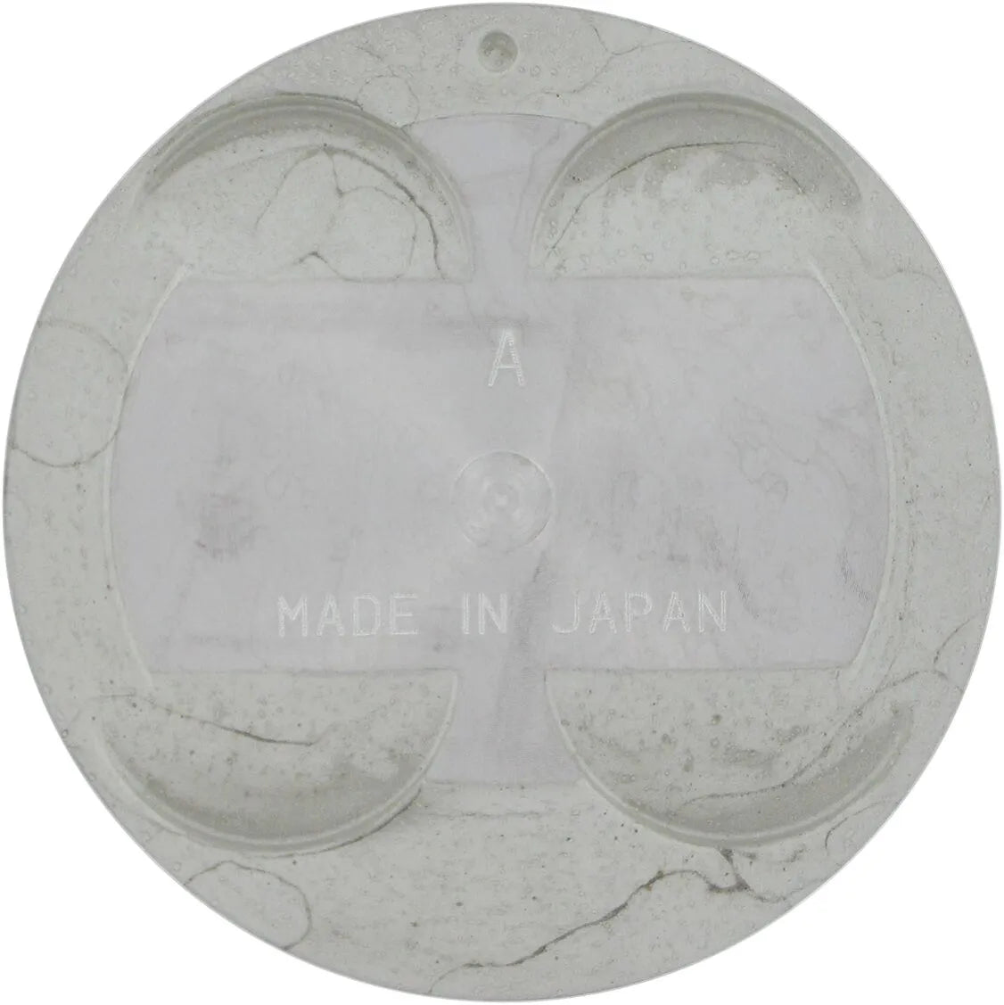 Prox Piston Kit - 450cc 4-stroke Engine