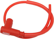 Ngk Spark Plugs Racing Spark Plug Wire