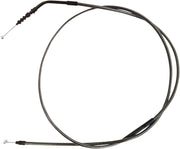 Magnum Shielding Black Pearl Clutch Cable