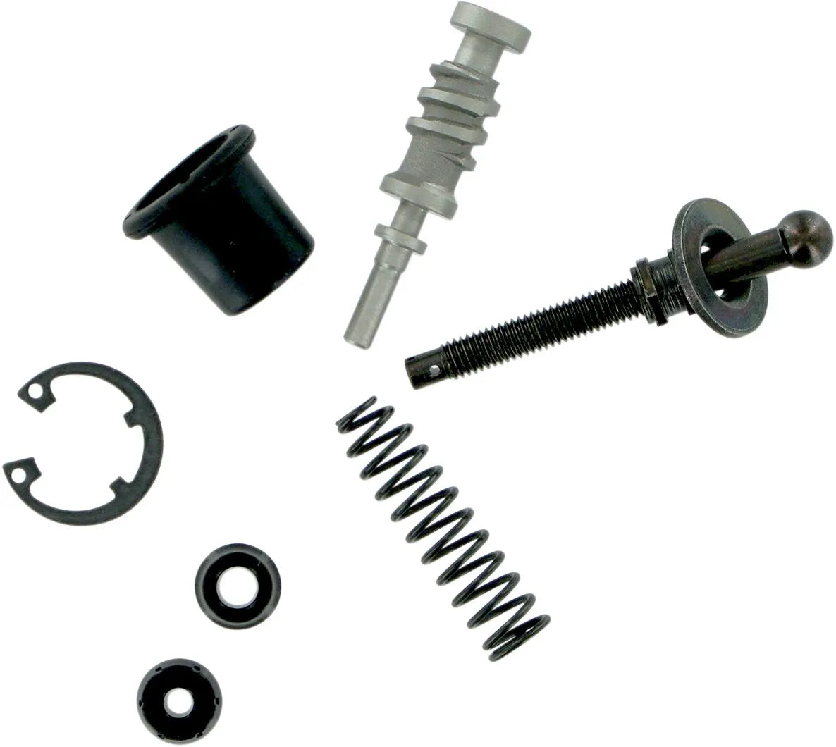 Moose Offroad Master Cylinder Rebuild Kit