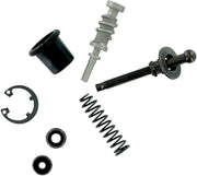 Moose Offroad Master Cylinder Rebuild Kit