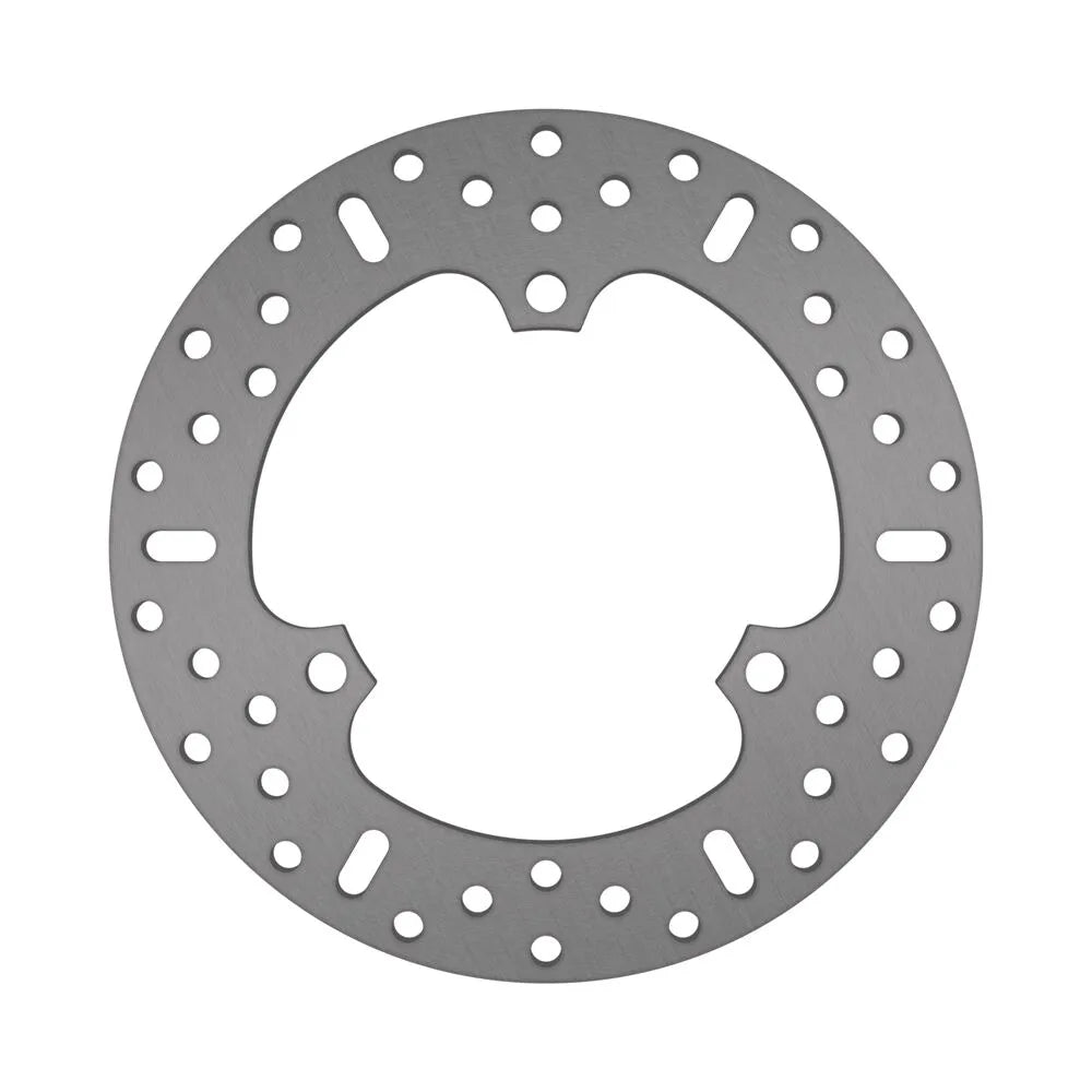 Ebc Round D-series Scooter Brake Rotor