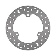 Ebc Round D-series Scooter Brake Rotor