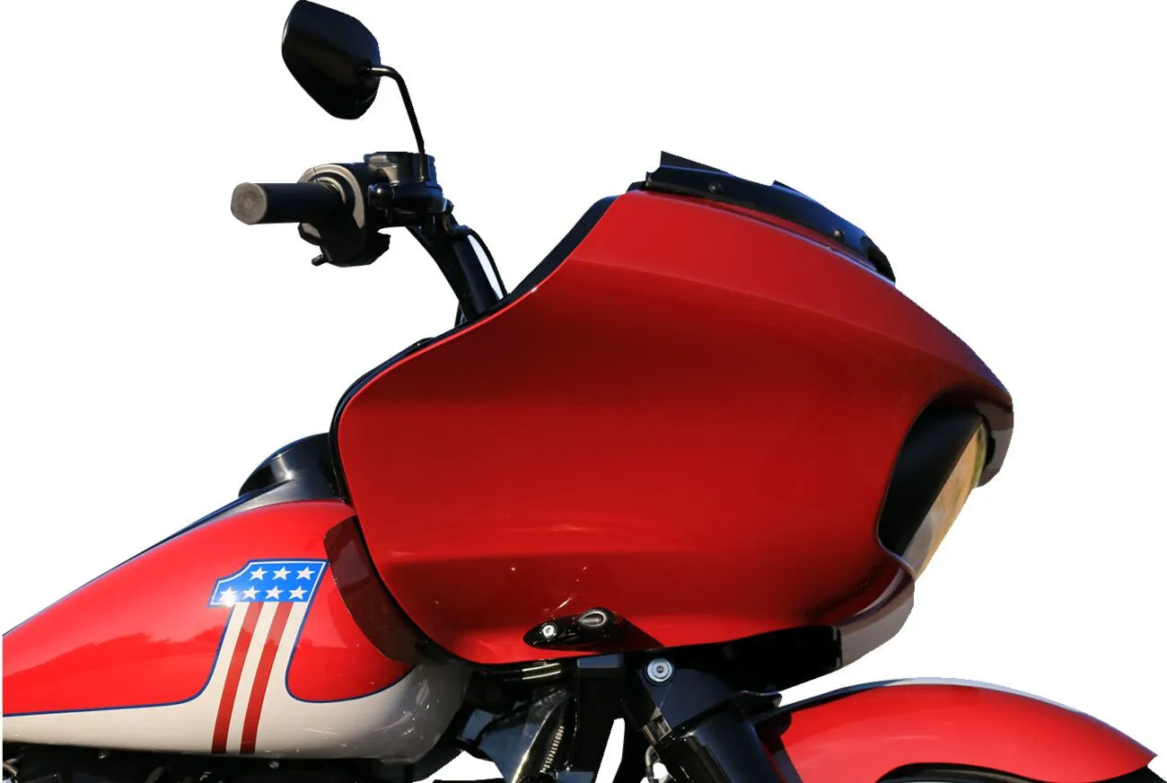 Kodlin Elypse Led Front Turn Signals