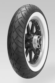 Metzeler Me 888 Marathon Ultra Tire 130/90-16 Front