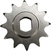 Renthal 415 Front Sprocket - 12 Tooth
