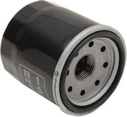 Parts Unlimited Oil Filter For Motorcycles