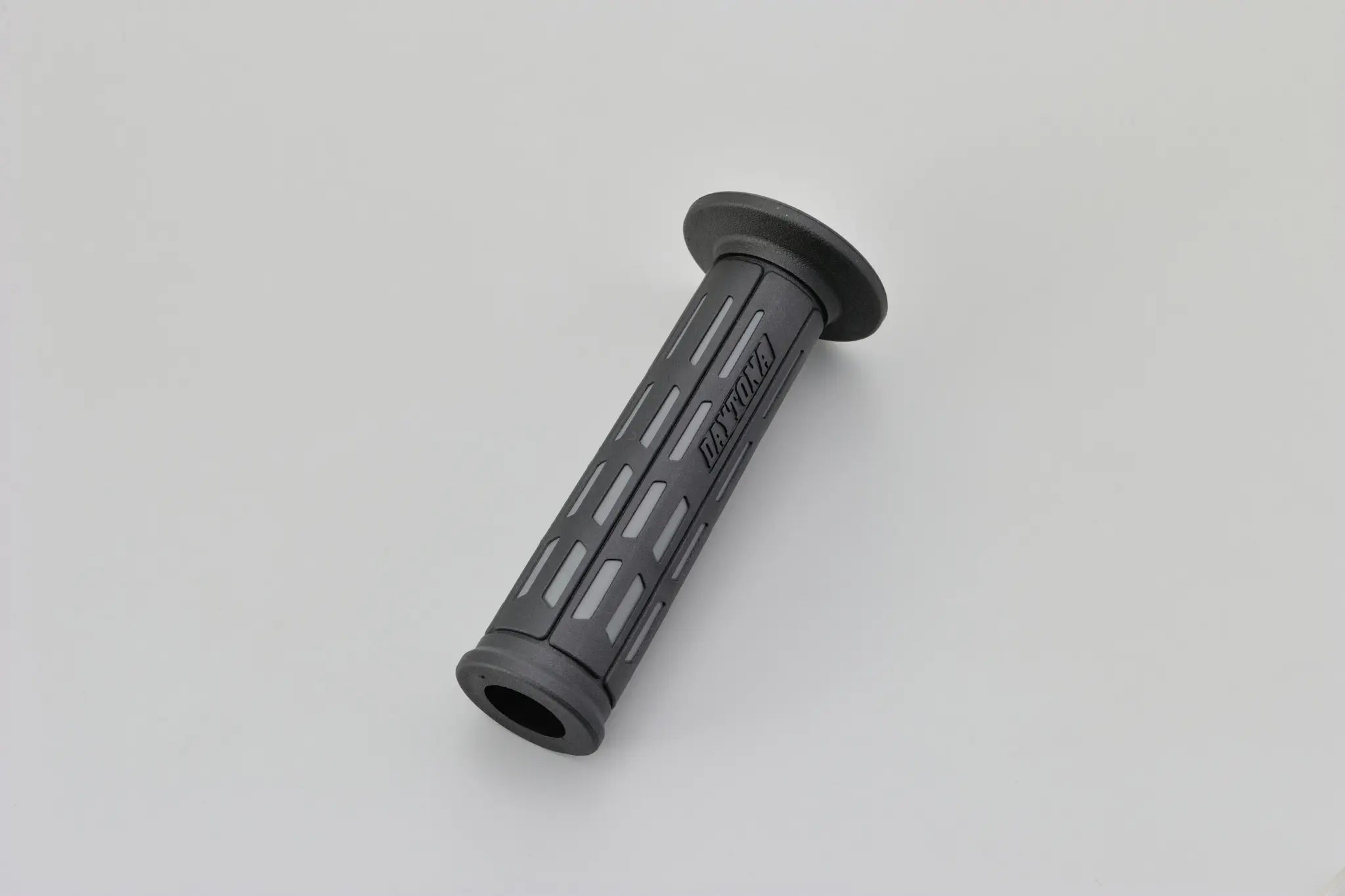 Daytona Grippy Grip - Tapered Design