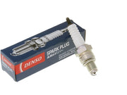 Denso X27epr-u9 Spark Plug