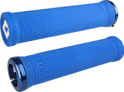 Odi Ruffian 2.1 Lock-on Grips