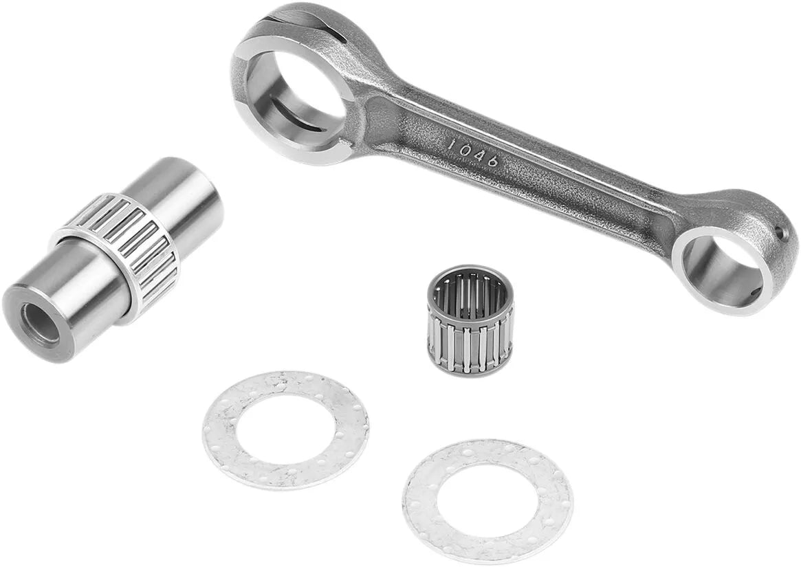 Athena Connecting Rod Kit For 250-300cc Engines