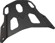 Sw-motech Street-rack Luggage Rack For Sportbikes