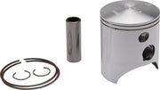 Prox Piston Kit - 250cc Standard Size