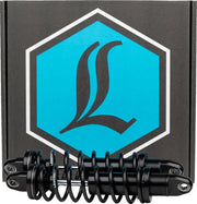 Legend Suspension Revo Fl Coil Suspension - Standard Duty