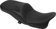 Drag Specialties Extended Reach Touring Seat