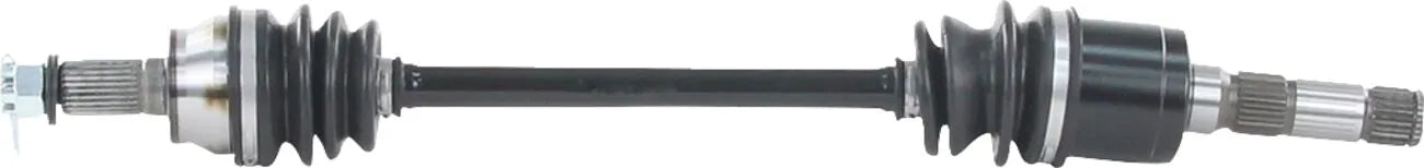 Moose Offroad Cv Axle - Oem Replacement