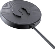 Sp Connect Charging Module Spc+