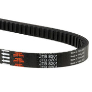 Jt Drive Belts Premium Drive Belt