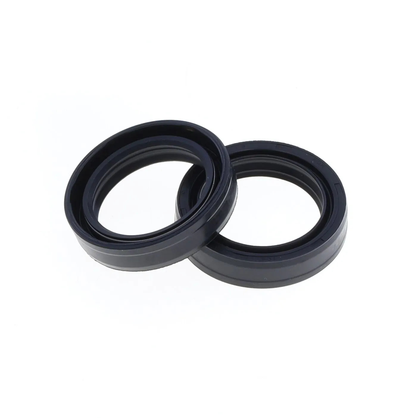 Centauro Fork Seal For 33mm Forks