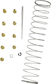 Dynojet Stage 1 Jet Kit For Stock Motorcycles