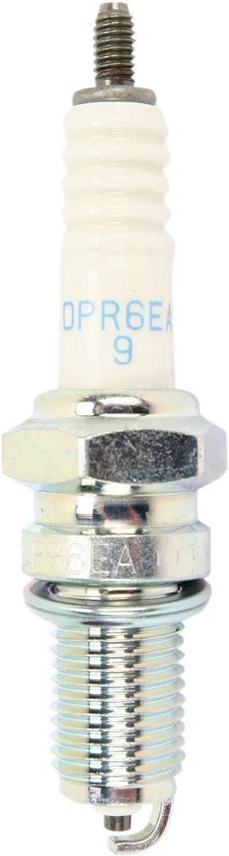 Ngk Dpr6ea9 Spark Plug