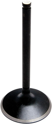 Kibblewhite Black Diamond Engine Valve