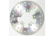 Ebc Round D-series Scooter Brake Rotor