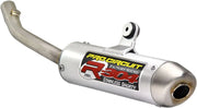 Pro Circuit R-304 Silencer For Closed-course Racing