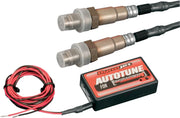 Dynojet Autotune Kit For Power Commander V
