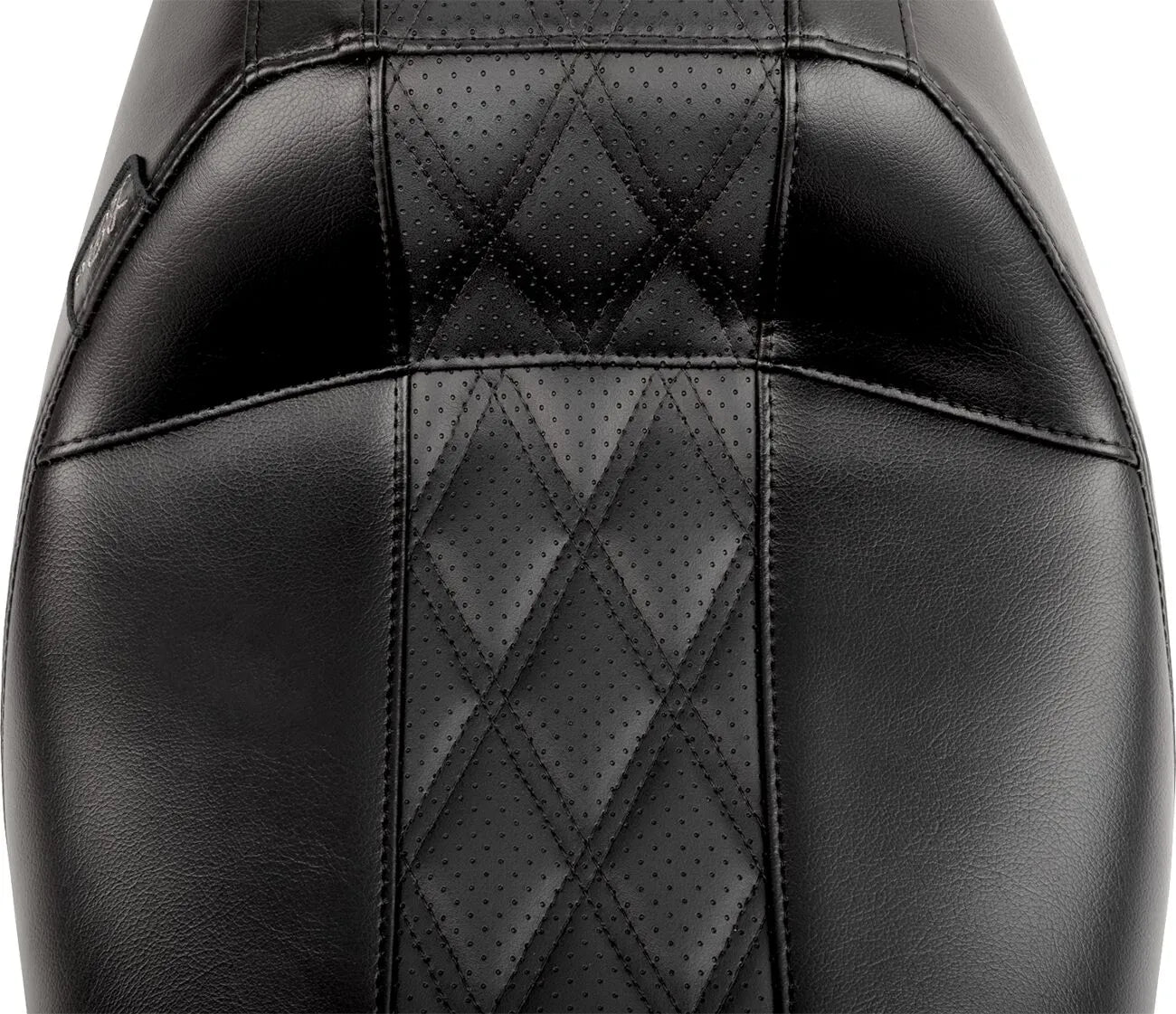 Le Pera Outcast Seat