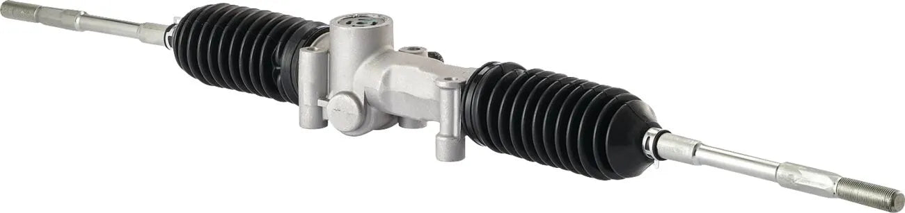 Moose Offroad Steering Rack Replacement Kit