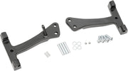 Drag Specialties Passenger Floorboard Mount Kit
