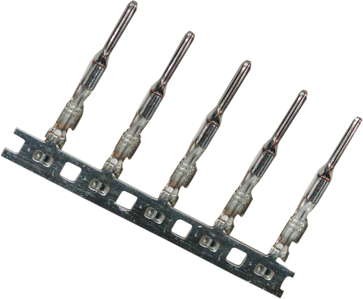 Namz Molex Mx150 Connector Component