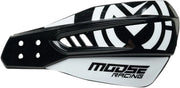 Moose Offroad Qualifier Handguards