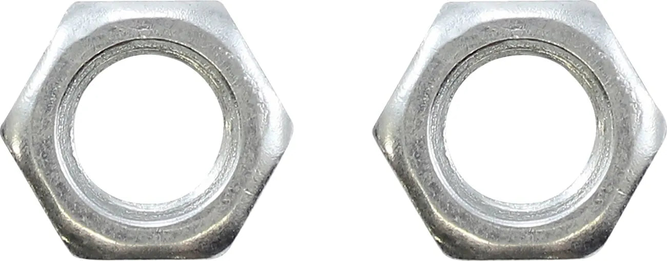 Moose Offroad Steering Rack Replacement Kit