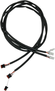 Namz Handlebar Extension Harness