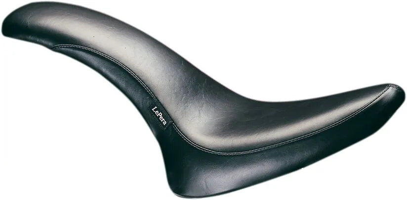 Le Pera King Cobra 2-up Seat