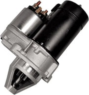 Rick's Motorsport Electric Starter For Bmw