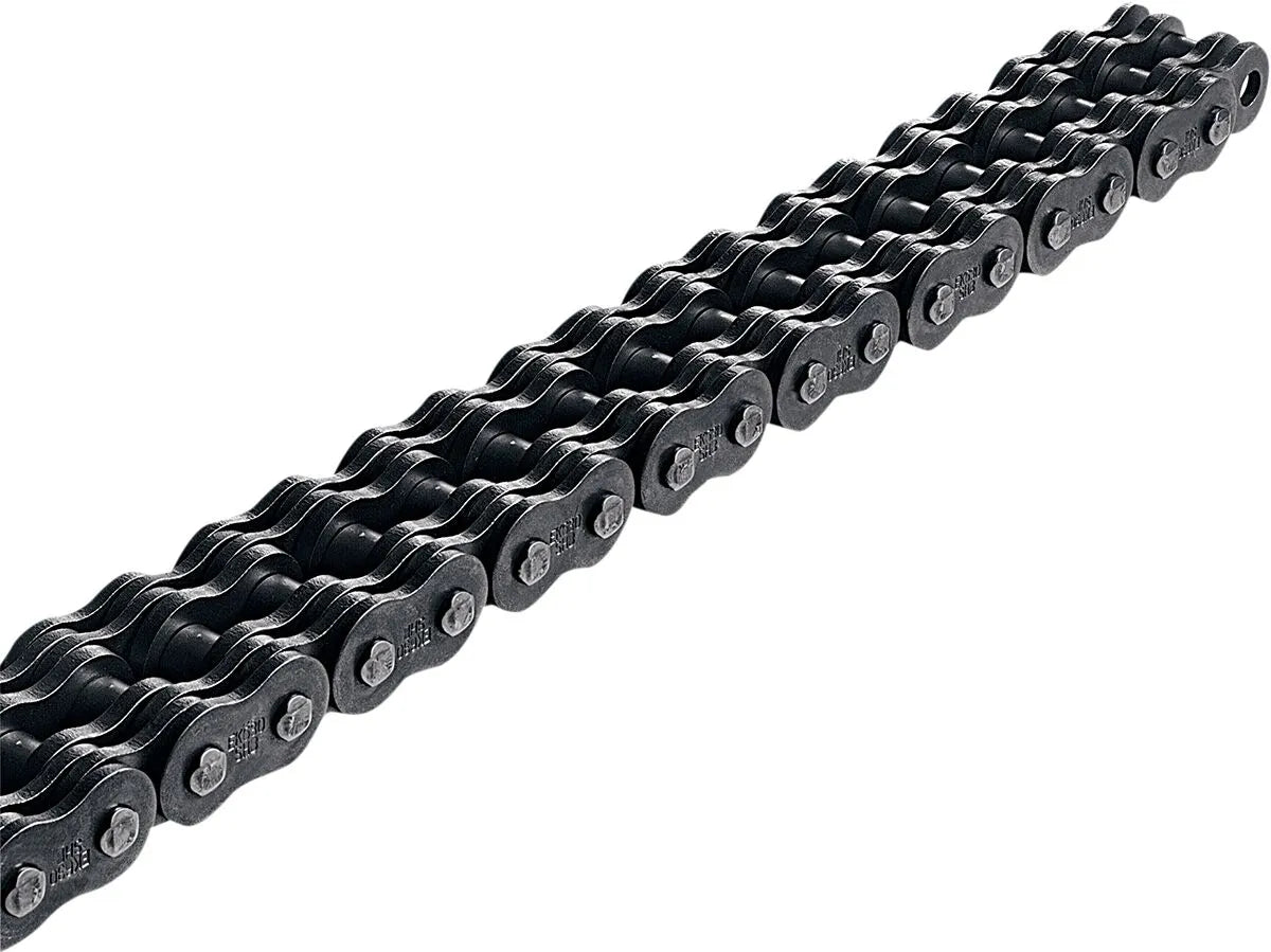 Ek 530 Drz2 Chain - High-performance Drive Chain